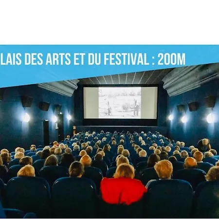 Le Cezembre Nouveaute 2024 H&F Dinard Extérieur photo