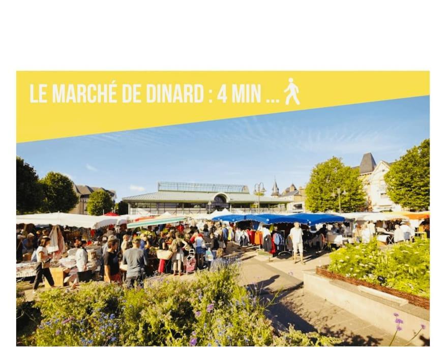 Le Cezembre Nouveaute 2024 H&f *