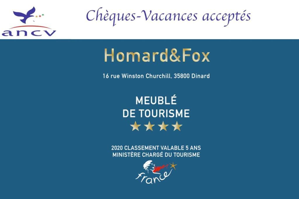 Apartment Le Cezembre Nouveaute 2024 H&f *