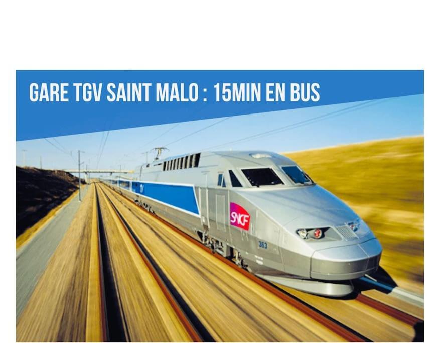 Le Cezembre Nouveaute 2024 H&f Dinard